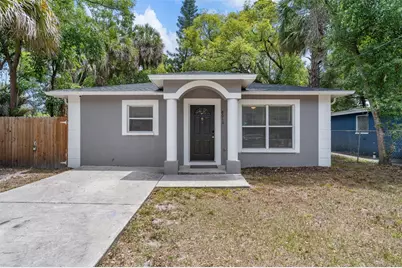 8013 N Alaska Street, Tampa, FL 33604 - Photo 25