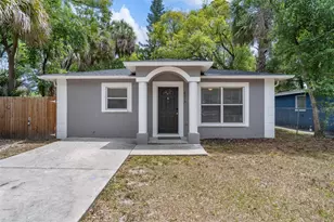 8013 N Alaska St, Tampa, FL 33604 - Photo 25