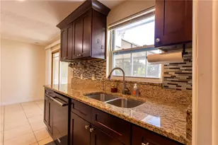 2877 Nutwood St, Clearwater, FL 33759 - Photo 9