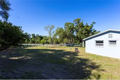2877 Nutwood Street, Clearwater, FL 33759 - Photo 35