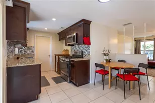 2877 Nutwood St, Clearwater, FL 33759 - Photo 11