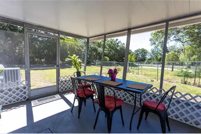 2877 Nutwood Street, Clearwater, FL 33759 - Photo 31