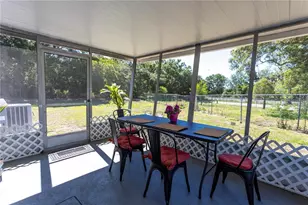 2877 Nutwood St, Clearwater, FL 33759 - Photo 31