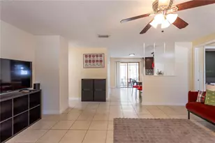 2877 Nutwood St, Clearwater, FL 33759 - Photo 27