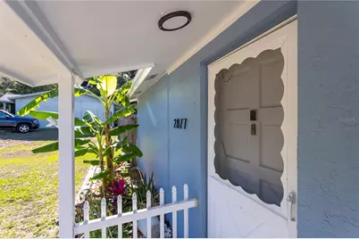2877 Nutwood Street, Clearwater, FL 33759 - Photo 3