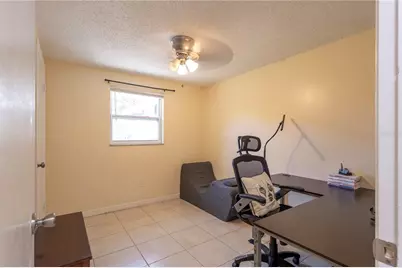 2877 Nutwood Street, Clearwater, FL 33759 - Photo 21