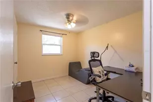 2877 Nutwood St, Clearwater, FL 33759 - Photo 21