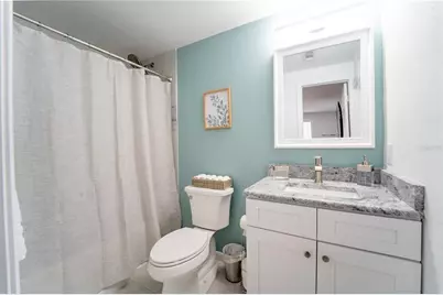 39352 County Road 54, Zephyrhills, FL 33542 - Photo 39