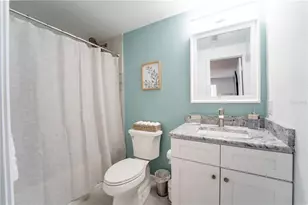 39352 Co Rd 54, Zephyrhills, FL 33542 - Photo 39