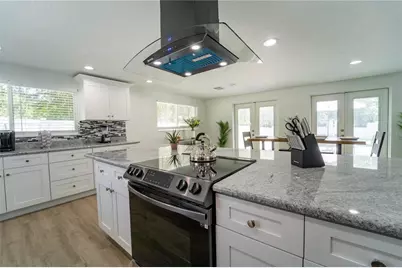 39352 County Road 54, Zephyrhills, FL 33542 - Photo 15