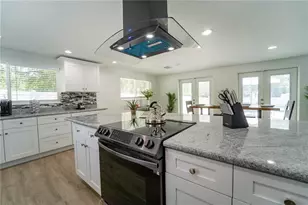 39352 Co Rd 54, Zephyrhills, FL 33542 - Photo 15
