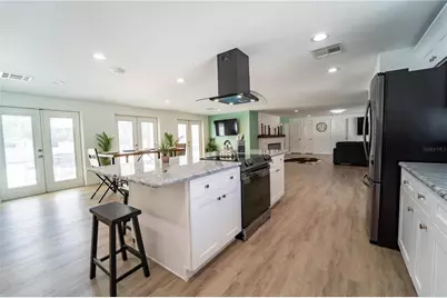 39352 County Road 54, Zephyrhills, FL 33542 - Photo 13
