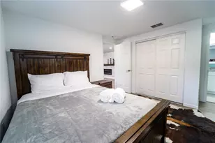39352 Co Rd 54, Zephyrhills, FL 33542 - Photo 47