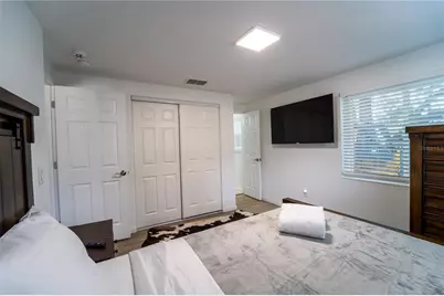 39352 County Road 54, Zephyrhills, FL 33542 - Photo 45