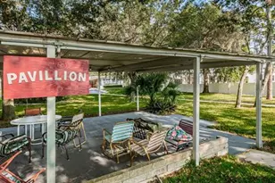 39820 US Hwy 19 N, Tarpon Springs, FL 34689 - Photo 69