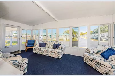 39820 US Highway 19 N #15, Tarpon Springs, FL 34689 - Photo 39