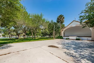 39820 US Highway 19 N #15, Tarpon Springs, FL 34689 - Photo 85