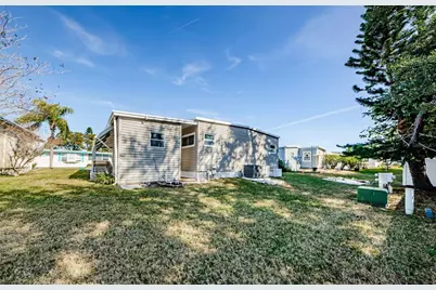 39820 US Highway 19 N #15, Tarpon Springs, FL 34689 - Photo 43