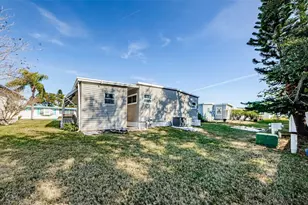 39820 US Hwy 19 N, Tarpon Springs, FL 34689 - Photo 43