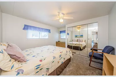 39820 US Highway 19 N #15, Tarpon Springs, FL 34689 - Photo 33
