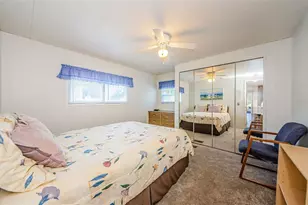39820 US Hwy 19 N, Tarpon Springs, FL 34689 - Photo 33