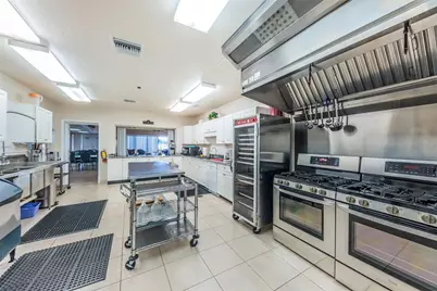 39820 US Highway 19 N #15, Tarpon Springs, FL 34689 - Photo 57