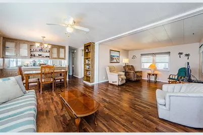 39820 US Highway 19 N #15, Tarpon Springs, FL 34689 - Photo 9