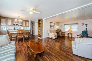 39820 US Hwy 19 N, Tarpon Springs, FL 34689 - Photo 9