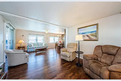 39820 US Highway 19 N #15, Tarpon Springs, FL 34689 - Photo 25