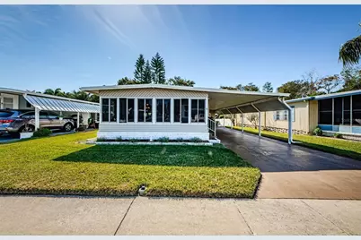 39820 US Highway 19 N #15, Tarpon Springs, FL 34689 - Photo 1