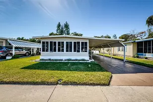 39820 US Hwy 19 N, Tarpon Springs, FL 34689 - Photo 1