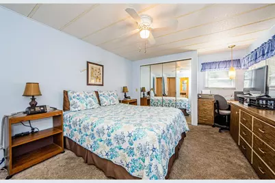 39820 US Highway 19 N #15, Tarpon Springs, FL 34689 - Photo 27
