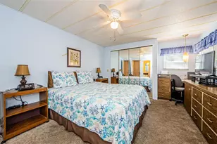 39820 US Hwy 19 N, Tarpon Springs, FL 34689 - Photo 27