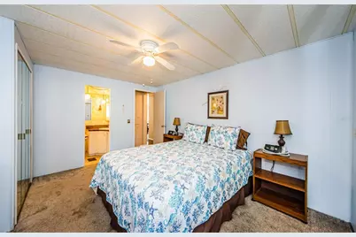 39820 US Highway 19 N #15, Tarpon Springs, FL 34689 - Photo 29