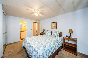 39820 US Hwy 19 N, Tarpon Springs, FL 34689 - Photo 29