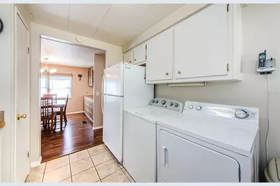39820 US Highway 19 N #15, Tarpon Springs, FL 34689 - Photo 21