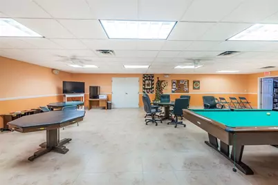 39820 US Highway 19 N #15, Tarpon Springs, FL 34689 - Photo 53