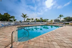 39820 US Hwy 19 N, Tarpon Springs, FL 34689 - Photo 61