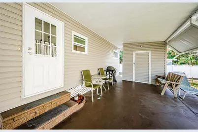 39820 US Highway 19 N #15, Tarpon Springs, FL 34689 - Photo 7