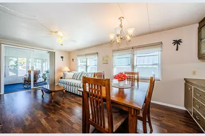 39820 US Highway 19 N #15, Tarpon Springs, FL 34689 - Photo 15