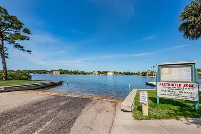 39820 US Highway 19 N #15, Tarpon Springs, FL 34689 - Photo 83