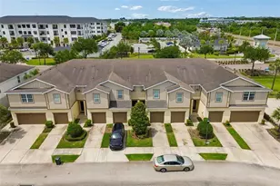 4768 White Sanderling Ct, Tampa, FL 33619 - Photo 47