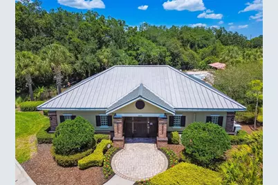 4768 White Sanderling Court, Tampa, FL 33619 - Photo 61