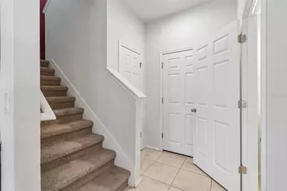 4768 White Sanderling Court, Tampa, FL 33619 - Photo 3