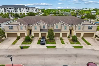 4768 White Sanderling Court, Tampa, FL 33619 - Photo 41