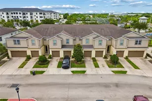 4768 White Sanderling Ct, Tampa, FL 33619 - Photo 41