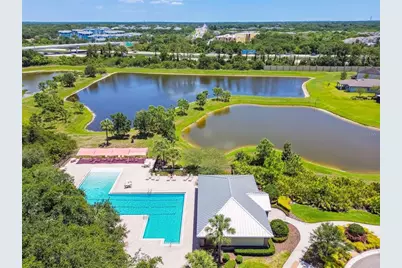 4768 White Sanderling Court, Tampa, FL 33619 - Photo 67