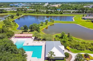 4768 White Sanderling Ct, Tampa, FL 33619 - Photo 67