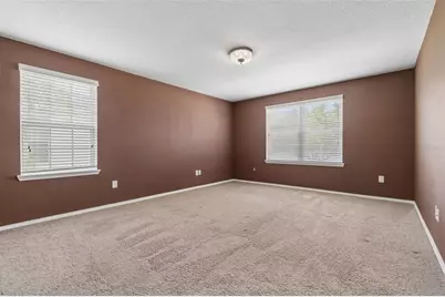 4768 White Sanderling Court, Tampa, FL 33619 - Photo 27