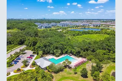 4768 White Sanderling Court, Tampa, FL 33619 - Photo 69